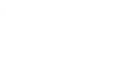 LALUX