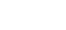 RIHA