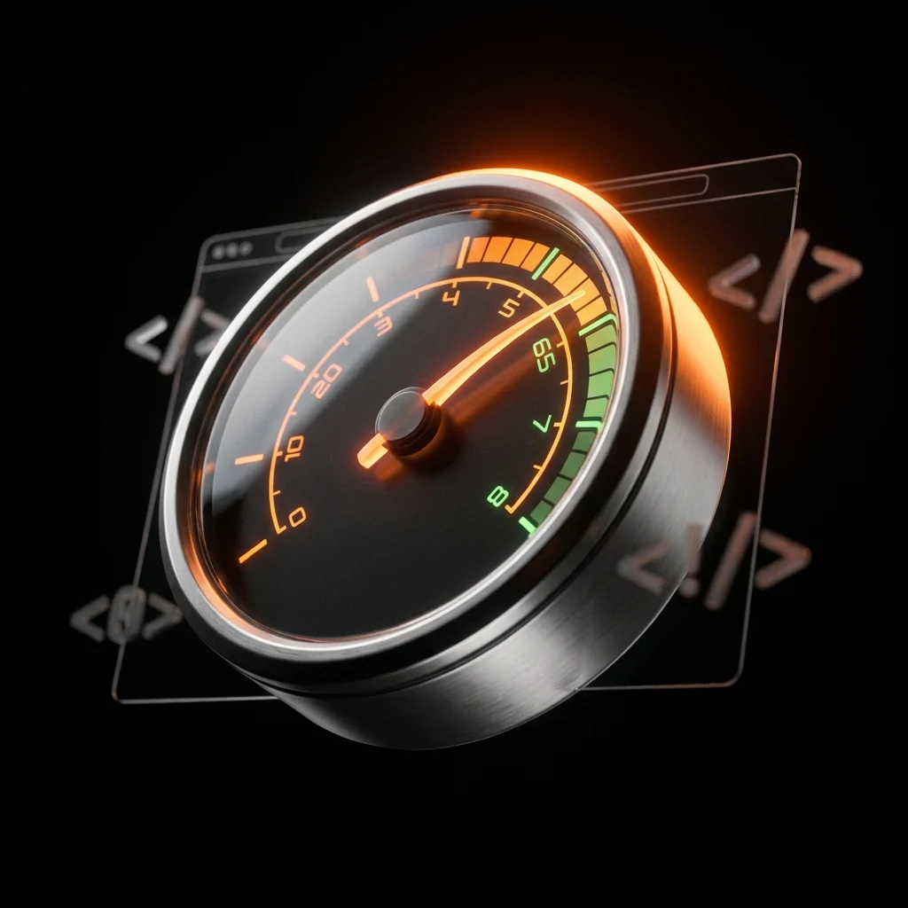 Site Lighthouse 95+ — Moov