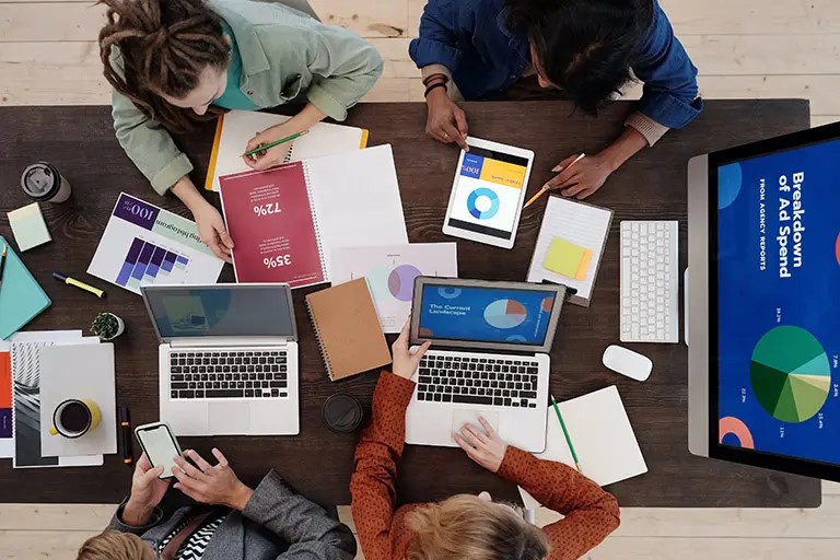 Comment Évaluer une Campagne Digitale : Les Clés du Succès