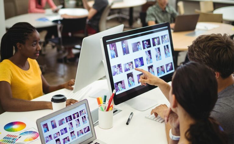 Comment Choisir une Agence de Webmarketing : Guide Complet pour Trouver le Partenaire Idéal