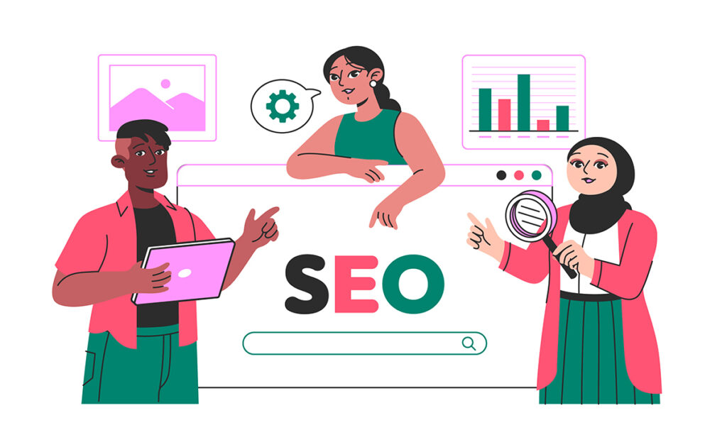 Comment l’expérience utilisateur influence l’optimisation SEO moderne ?