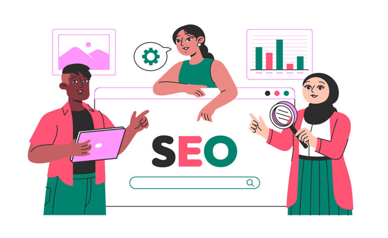 Comment l’expérience utilisateur influence l’optimisation SEO moderne ?