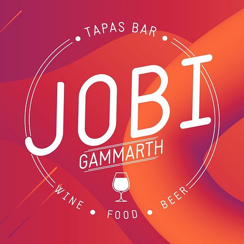 Jobi-bar
